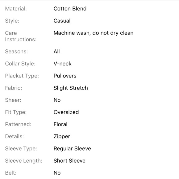 🔖CLEARANCE🔖 NWT 🪶 BLACK BOHO TRIBAL FEATHER COLD SHOULDER ZIPPER TOP Women’s 1X - Picture 8 of 9